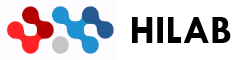 Hydroinformatics Lab Logo