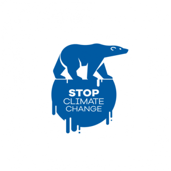 climate
