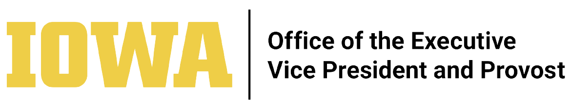 ovpr