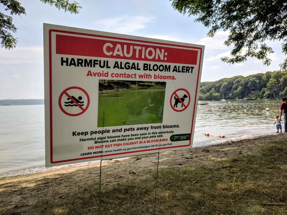HAB_warning
