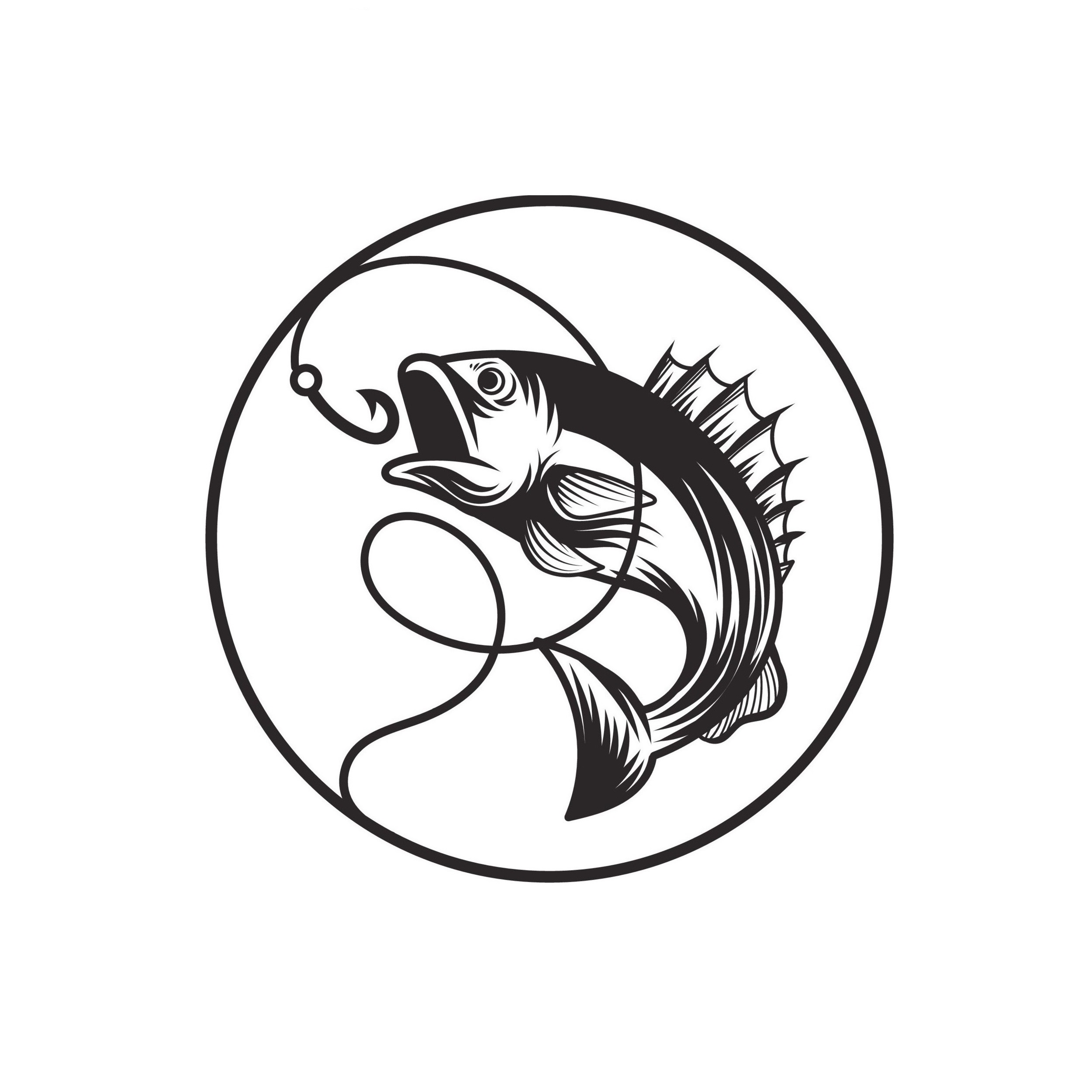 fish_logo