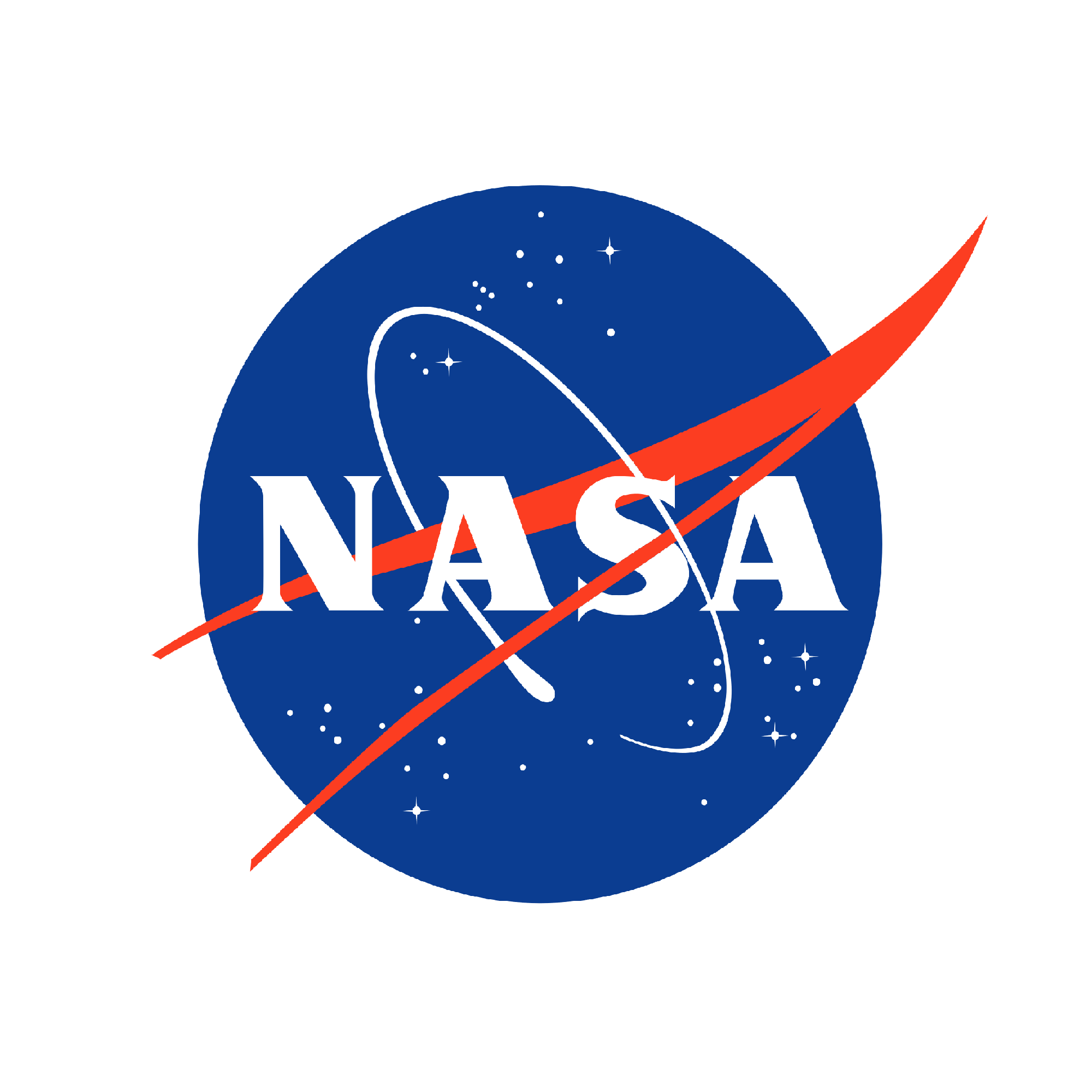 NASA_logo