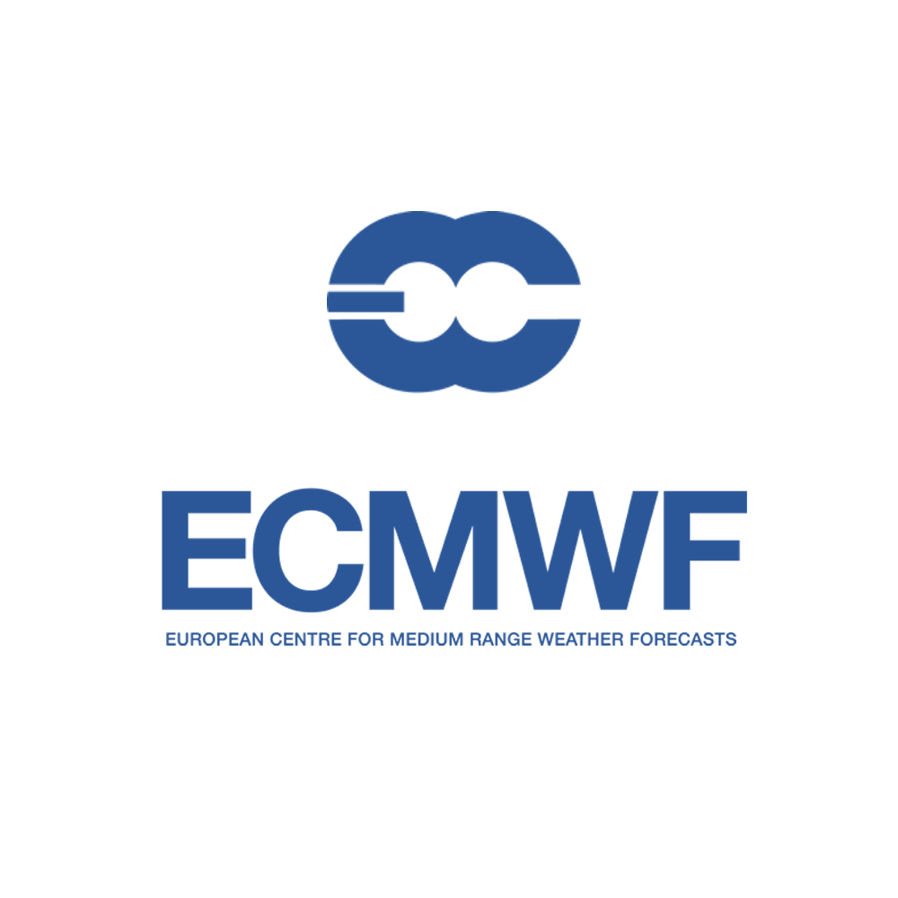 ecmwf_logo