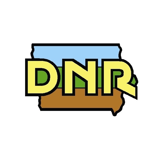 iowa_dnr_logo